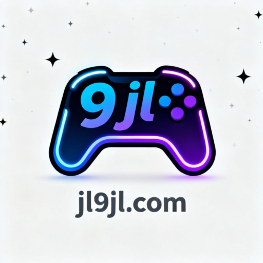 9jl