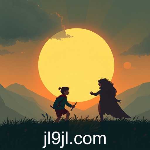 Online Gaming Trends Reshape Entertainment Landscape