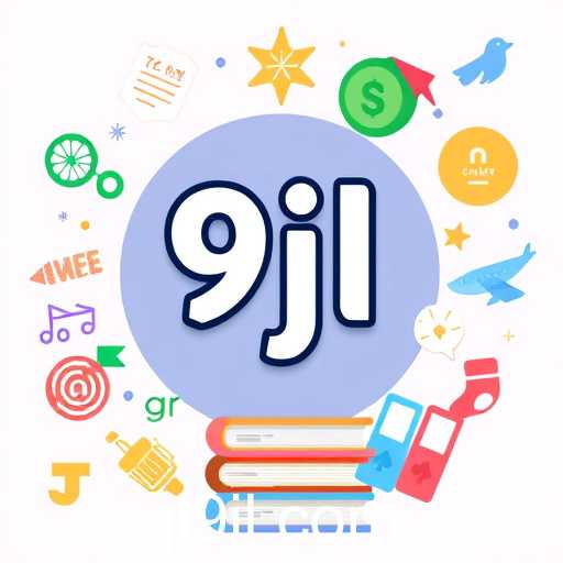 The Rising Influence of Online Gaming in Modern Society